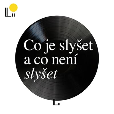 co_je_slyset